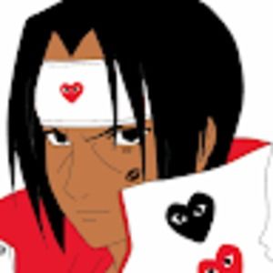 Meet your Posher, Cameron